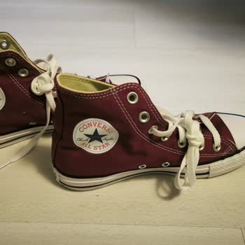 Yanlış Gönderilen Ürün İçin Değişim Talebimin Reddedilmesi Ve Kampanya Puanı Mağduriyeti