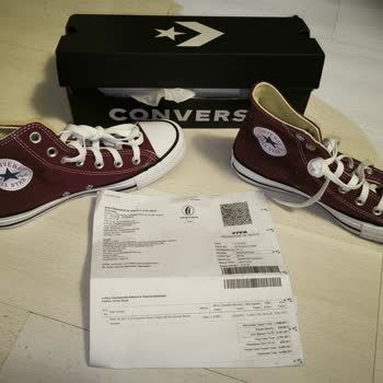 Yanlış Gönderilen Ürün İçin Değişim Talebimin Reddedilmesi Ve Kampanya Puanı Mağduriyeti