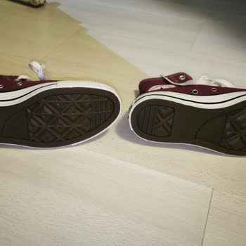 Yanlış Gönderilen Ürün İçin Değişim Talebimin Reddedilmesi Ve Kampanya Puanı Mağduriyeti