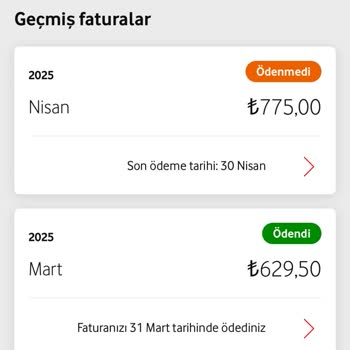 Yanlış Bilgilendirme Ve Mevcut Müşteriye Yüksek Fiyat Uygulaması