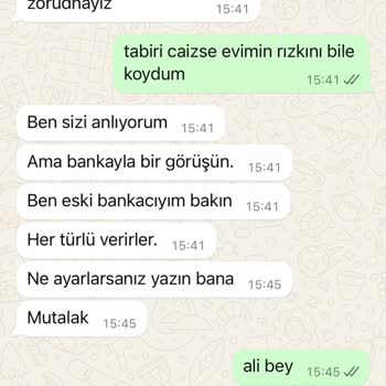 Yatırım Platformunda Yüksek Miktarda Para Kaybı Ve İletişim Sorunları