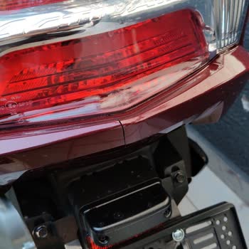 Sıfır Alınan Honda 125 Aktiva Kusurlu Çıktı, Mağduriyetim Giderilmiyor