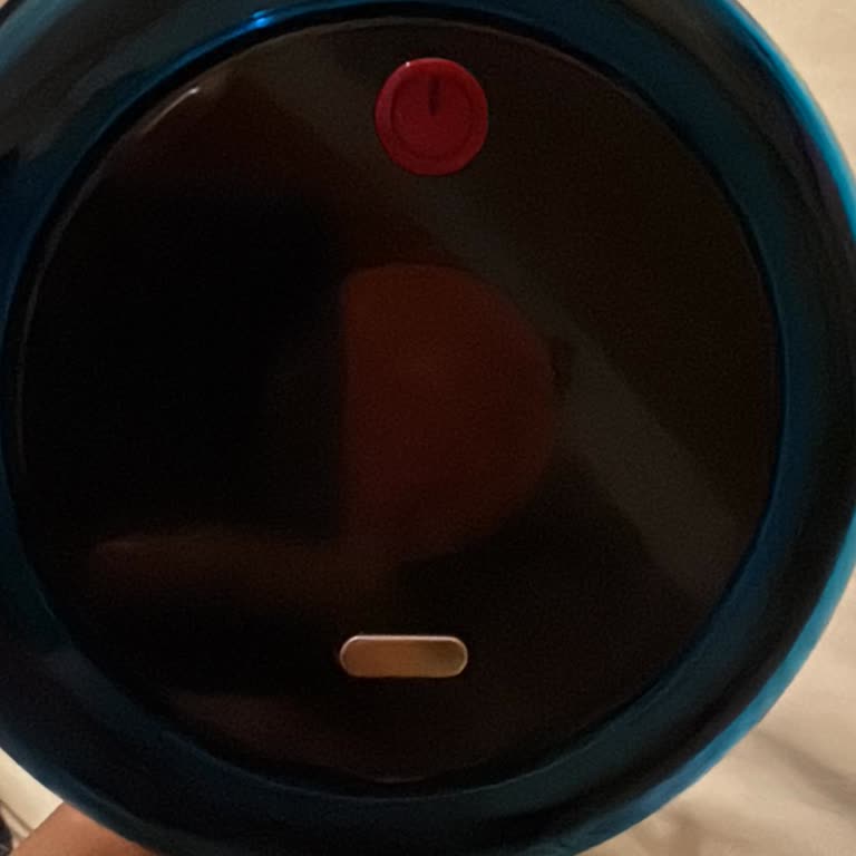 Dyson Gen5detect Ekranı 2 Ayda Karardı Müşteri Hizmetleri Çözüm Sunmuyor