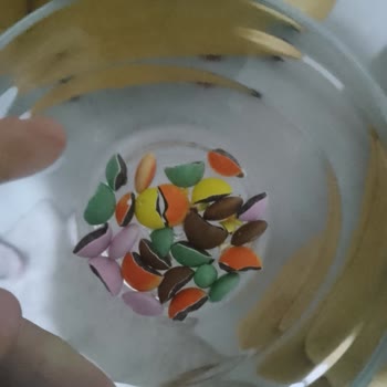 Global Gıda Felixbon Şikayeti