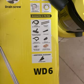 Eksik Ve Kullanılmış Ürün Gönderimi, Yetersiz İade Süreci