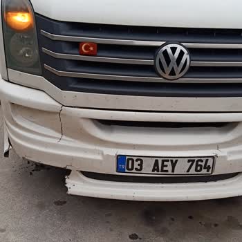 Melih Turizm Turunda Verilen Sözler Tutulmadı Mağdur Olduk