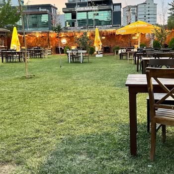 Bağlıca Köy Bahçesi Ücret Tutarsızlığı Ve Saygısızlık!