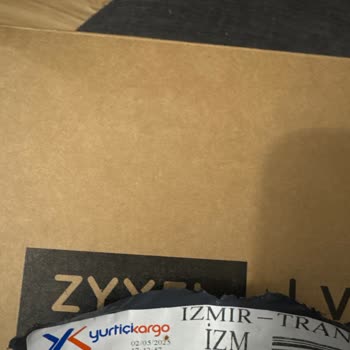 Yanlış Bilgilendirme Ve Modem Satışı Sonrası İletişim Sorunu