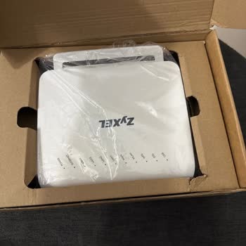 Yanlış Bilgilendirme Ve Modem Satışı Sonrası İletişim Sorunu