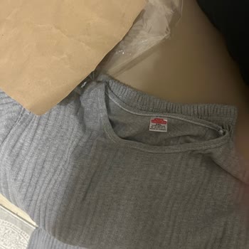 Gönderilen Ürün Beklentileri Karşılamıyor, İade Sürecinde İletişim Kurulamıyor