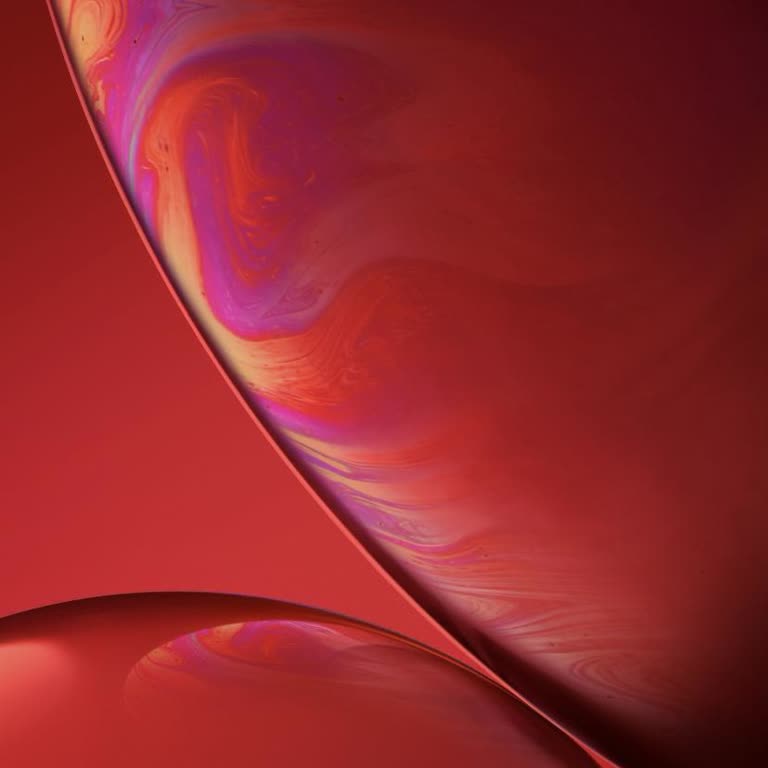 Vodafone Çekmiyor, Hastanede İletişim Kopukluğu Yaşıyorum