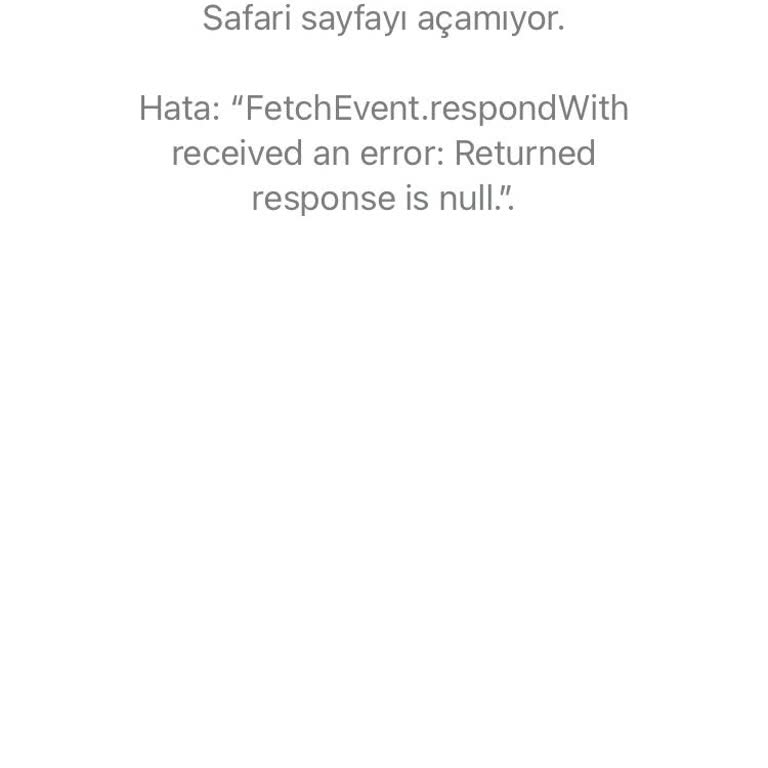 Siteye Giriş Yapamıyorum, Paramı Alamıyorum