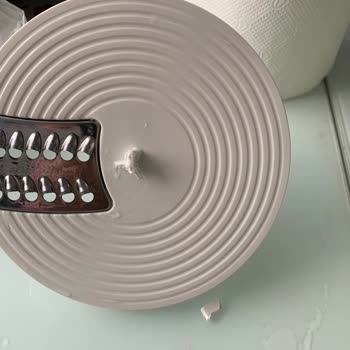 Garanti Kapsamındaki Mutfak Robotu Kırıldı, Kullanıcı Hatası Denilerek Mağdur Edildim