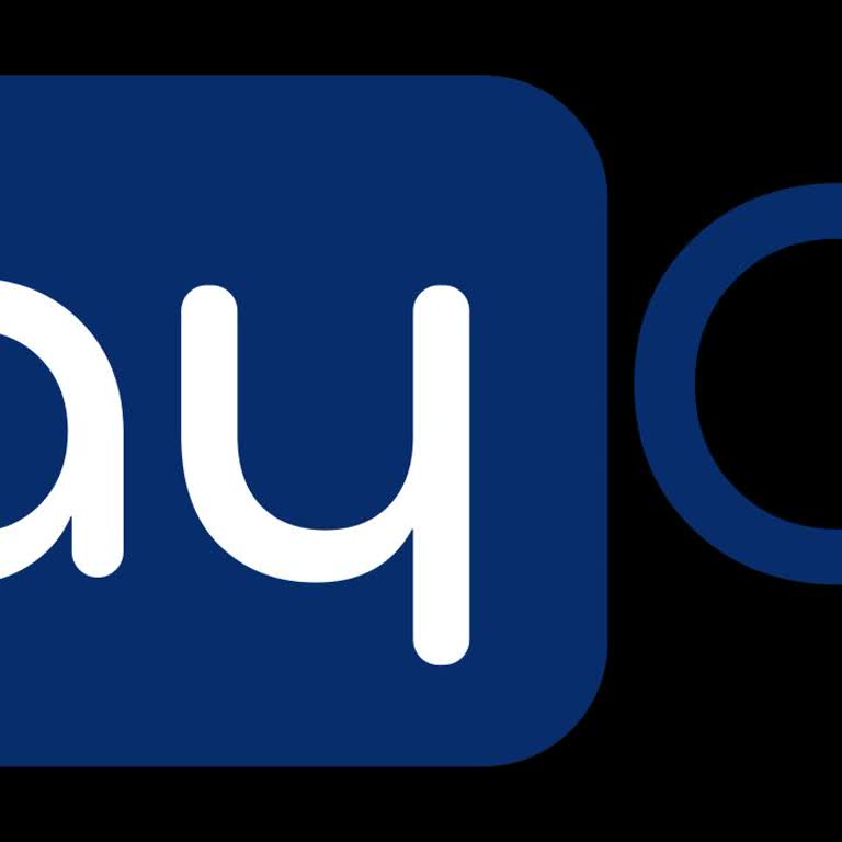 Payco Hesabıma Gönderdiğim Para Yansımadı Ve Destek Yetersiz Kaldı