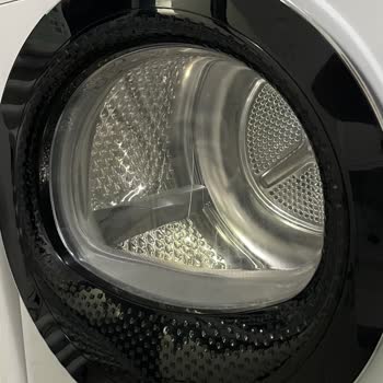 Garanti Kapsamında Kapak Çatlağına Çözüm Sunulmuyor