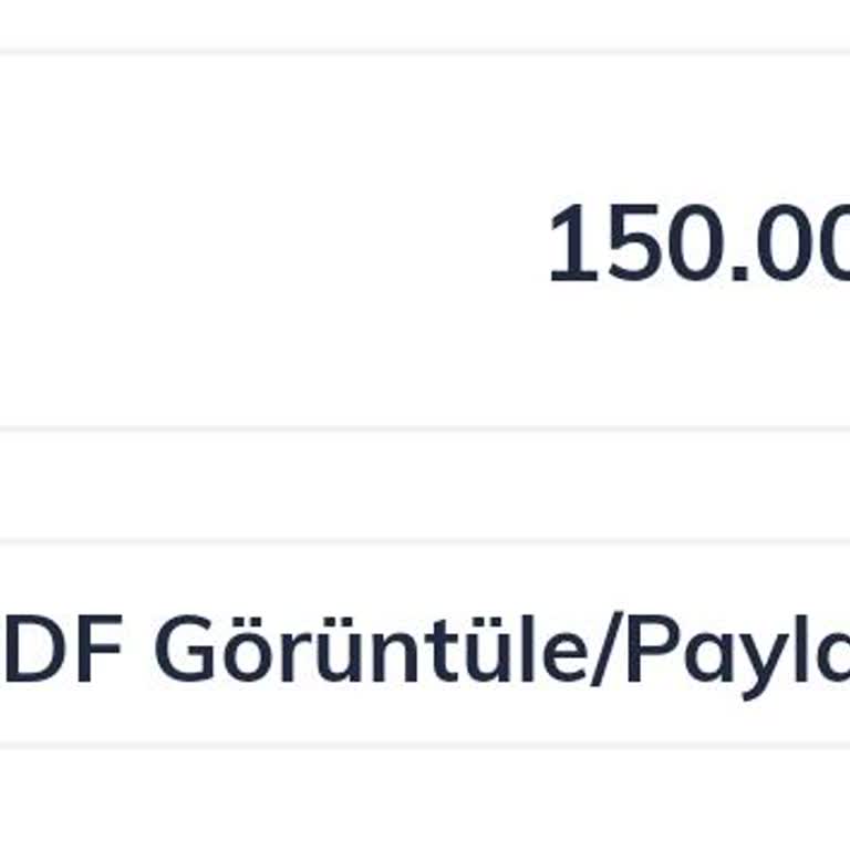 Kredi Kartı Puanlarım Gerçekte Kullanılamıyor