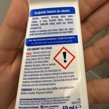 Yanıltıcı Ürün Ve İlgisiz Müşteri Hizmeti Nedeniyle Mağduriyet