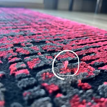 Gümüşsuyu Defolu Ürün Gönderdi