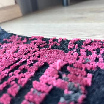 Gümüşsuyu Defolu Ürün Gönderdi