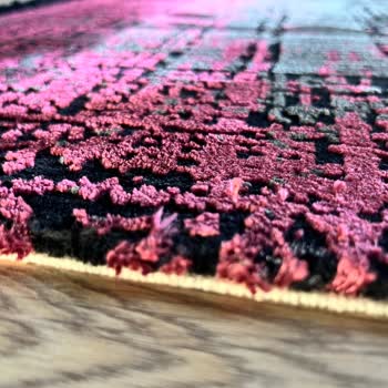 Gümüşsuyu Defolu Ürün Gönderdi