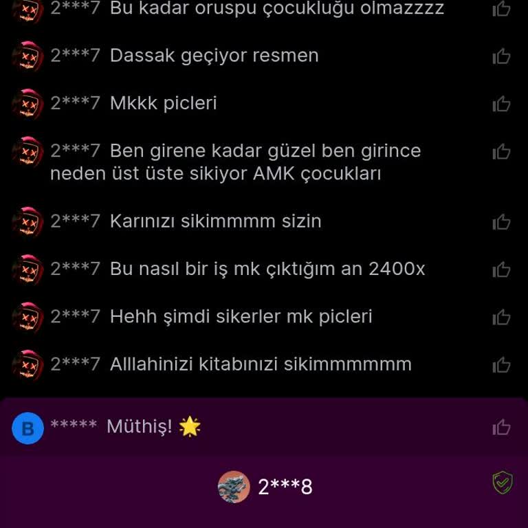 Slot Oyunlarında Adil Olmayan Deneyim