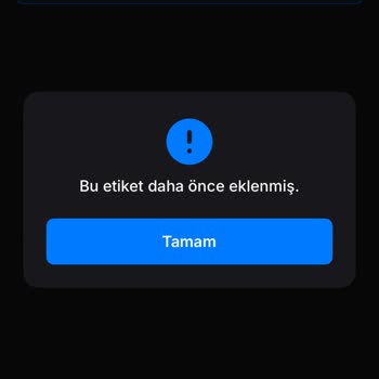 Kedi Sahiplendirme Vaadiyle Güven Sarsıcı Davranış