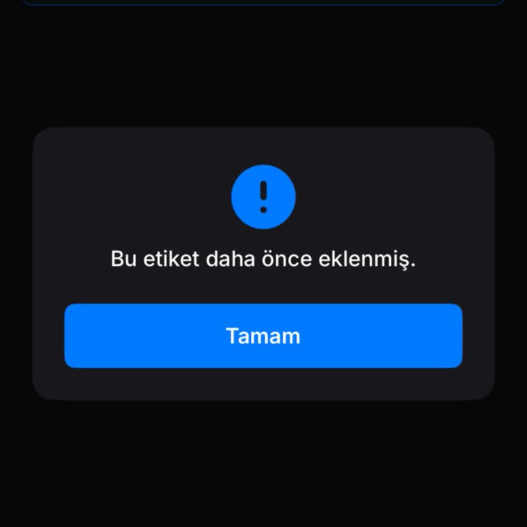Kedi Sahiplendirme Vaadiyle Güven Sarsıcı Davranış