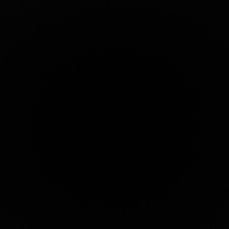 Aksigorta Müşteri Hizmetlerine Ulaşılamıyor