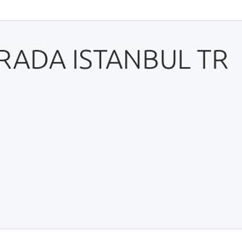 Almadığım Hizmet İçin Kredi Kartımdan Her Ay Artan Ücret Çekiliyor, Acil Çözüm İstiyorum