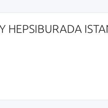 Almadığım Hizmet İçin Kredi Kartımdan Her Ay Artan Ücret Çekiliyor, Acil Çözüm İstiyorum