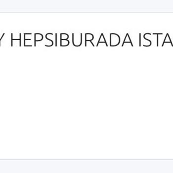 Almadığım Hizmet İçin Kredi Kartımdan Her Ay Artan Ücret Çekiliyor, Acil Çözüm İstiyorum