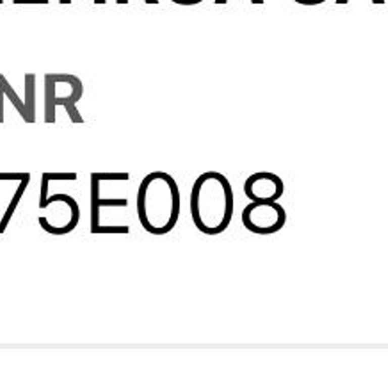 Jet Turizm’de Gecikme, Saygısızlık Ve Sorumluluk Eksikliği Nedeniyle Yaşanan Büyük Mağduriyet