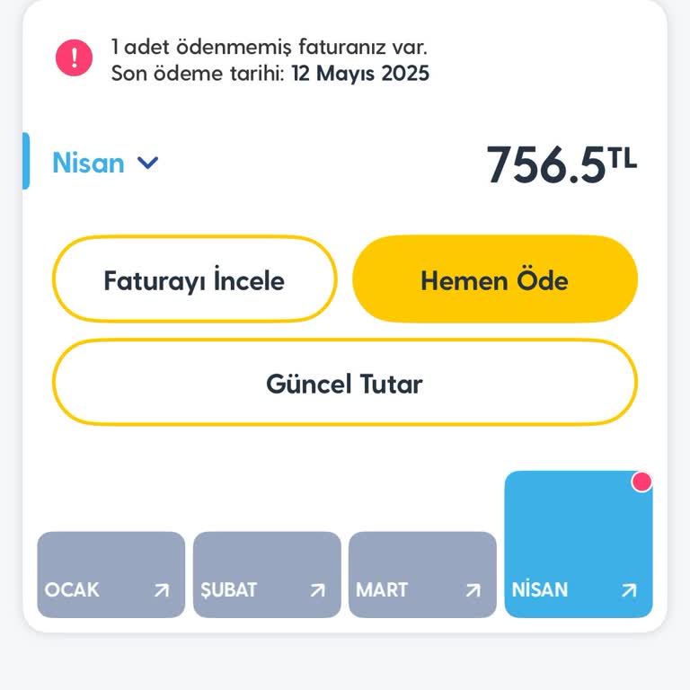 Superonline Fatura Hatalı Hesaplandı, Fazla Ücretlendirildim