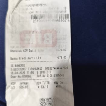 Aldığım Rookie Scooter 17 Gün İçinde Kırıldı, Parçası Bulunamıyor