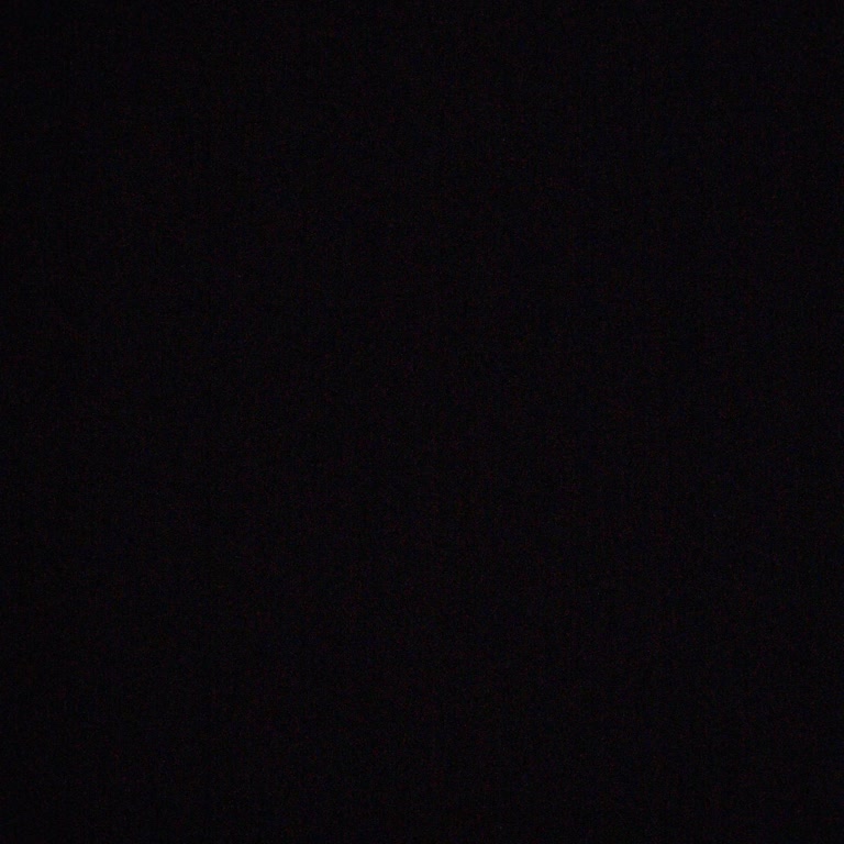 Aşım Ücretleri Ve Zorunlu Ek Paket Politikası Mağduriyeti