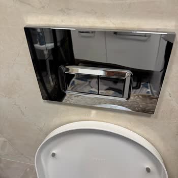 Yenilenen Rezervuarda Sürekli Arıza Ve Servis İlgisizliği