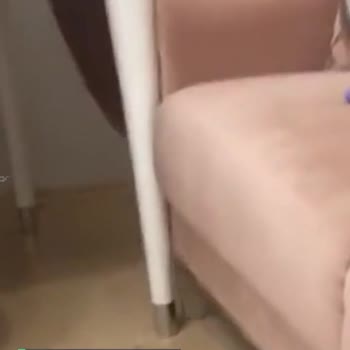 İstikbal Bu Bir Kaliteyse Siz En Kötüsünüz