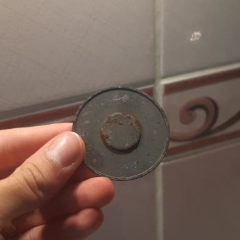 Profilo Ocakta Paslanma Ve Yetersiz Müşteri Hizmeti Mağduriyeti