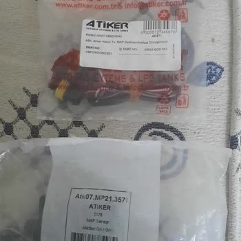 Yanlış Ürün Gönderimi Ve Zaman Kaybı