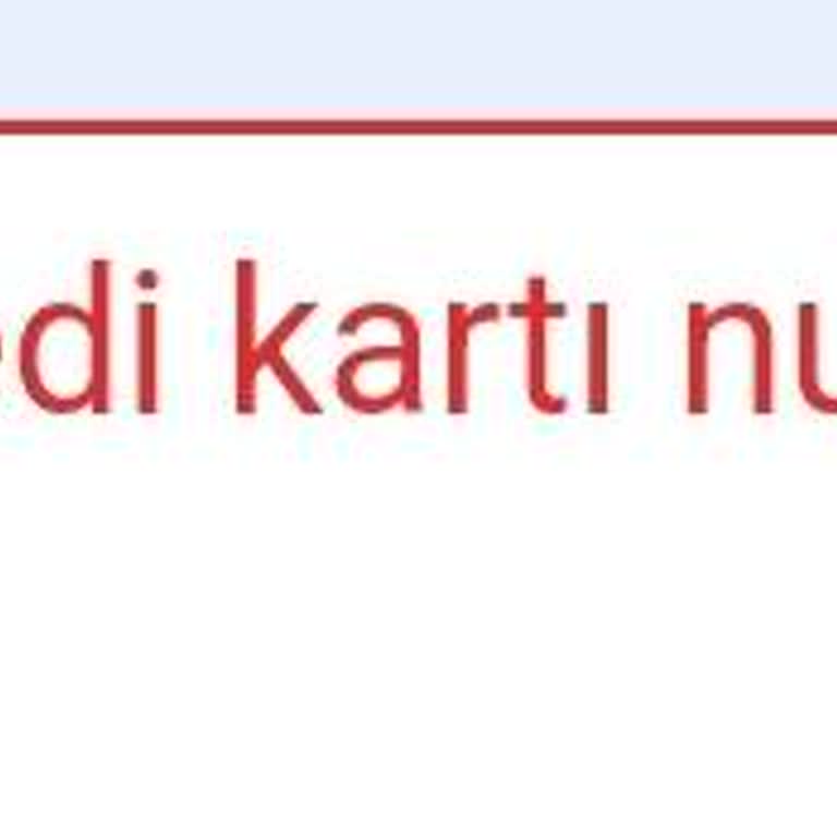 Agoda.com'da Troy Kart İle Ödeme Yapılamıyor, Müşteri Hizmetlerine Ulaşılamıyor