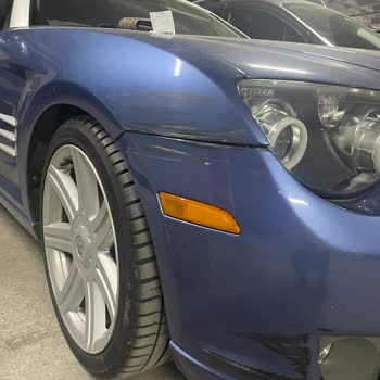 Kazaya Sebep Olan Altur Servisi Ve Şoförün Tutumuyla Mağduriyet