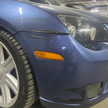 Kazaya Sebep Olan Altur Servisi Ve Şoförün Tutumuyla Mağduriyet