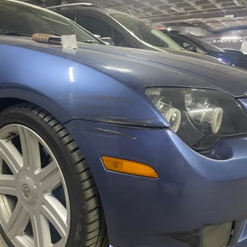 Kazaya Sebep Olan Altur Servisi Ve Şoförün Tutumuyla Mağduriyet