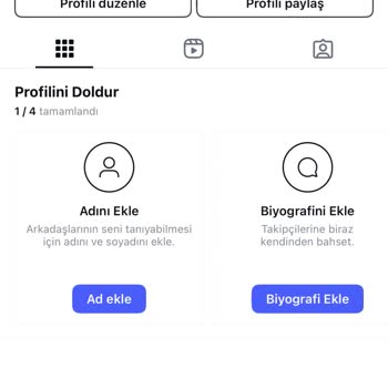 6 Yıllık Instagram Hesabım Aniden Askıya Alındı Kimlik Yüklememe Rağmen Açılmıyor