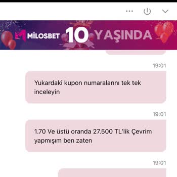 Kazanç Sonrası Ödeme Alamama Ve Yeni Şartlar