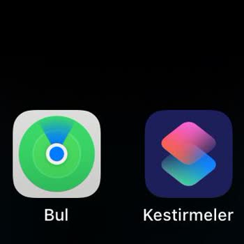 Çekim Sorunu Ve Söz Verilen İndirimin Yapılmaması