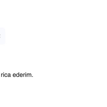 Yurt Dışı Siparişlerde Mokaunited POS Kaynaklı Ödeme Sorunları Ve Yetersiz Destek