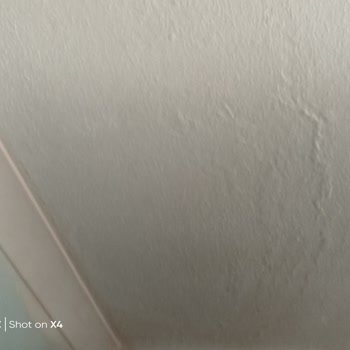 Acnturk Sigorta Hasarlı Eve Fotoğraftan Red: İlgisiz Ve Güvensiz Hizmet!