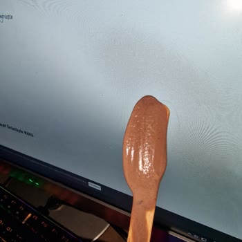 Dondurmadan Saç Kılı Çıkması Ve Hijyen Sorunu