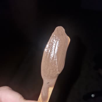 Dondurmadan Saç Kılı Çıkması Ve Hijyen Sorunu